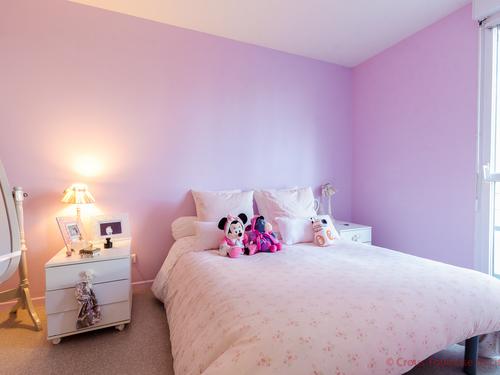 Photo non contractuelle